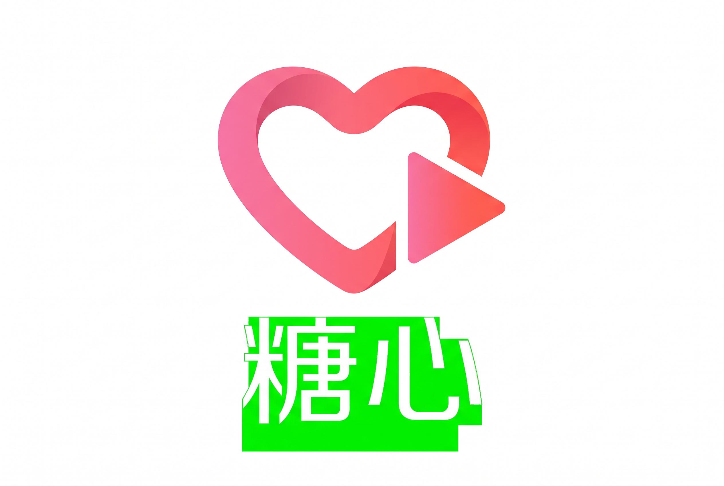 直播录屏,